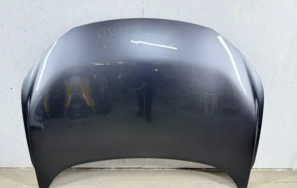 Nissan X-Trail T33 Engine bonnet/hood