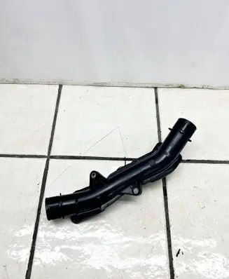Toyota RAV 4 (XA40) Intercooler hose/pipe 1736153010