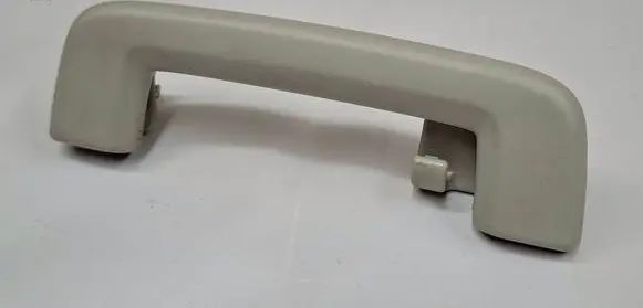 Ford Focus Rear interior roof grab handle