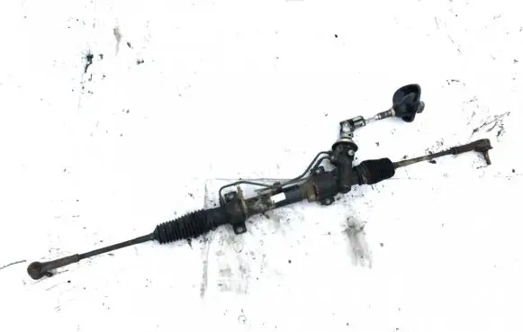 Mazda 626 Steering rack lhd