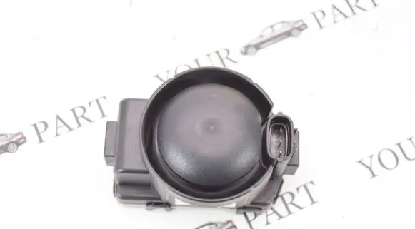 Lexus RX 330 - 350 - 400H Alarm system siren 8904048020