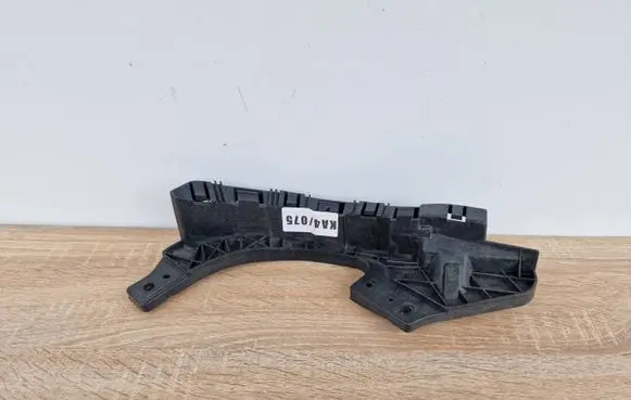 Subaru Forester SH Front bumper mounting bracket FORESTER08