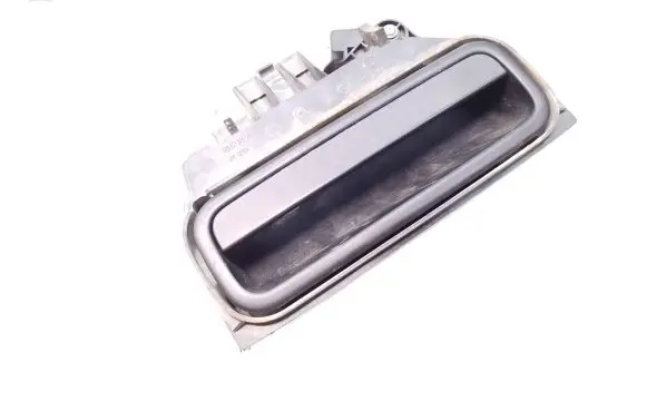 Volkswagen Caddy Tailgate/trunk/boot exterior handle 7E5827315A 3B5827061C 3B0959781D