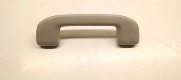 Toyota Yaris Cross Front interior roof grab handle 74611H7040