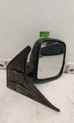 Volkswagen Transporter - Caravelle T4 Manual wing mirror 54426 39008