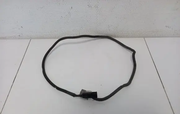 Toyota Auris 150 Other wiring loom