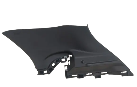 BYD Dolphin Tailgate/trunk side cover trim EM2EY5402321A EM2EY-5402321A PUD4016
