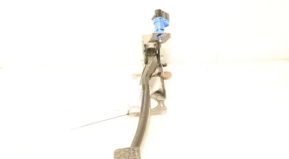 Mazda 2 Clutch pedal 
