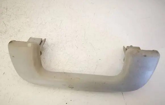 Toyota Avensis T250 Front interior roof grab handle 