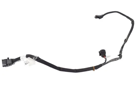 Mercedes-Benz GL X164 Gearbox/transmission wiring loom A2721502033