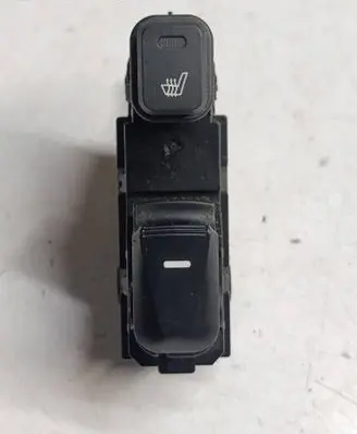 Hyundai ix35 Electric window control switch 383521-1310