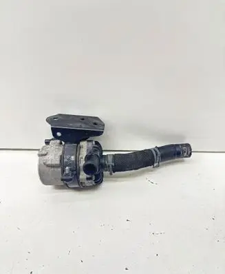 Audi RS5 Electric auxiliary coolant/water pump 8K0965567C 701360620