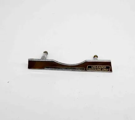 Mercedes-Benz SLC C107 Dashboard glove box trim 1076891571 A1076891571
