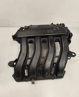 Renault Megane II Intake manifold 8200275053