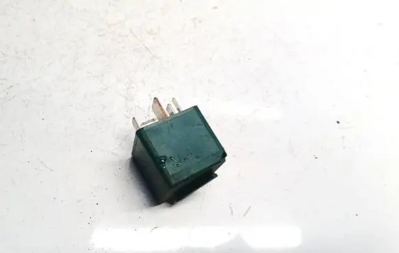 Ford Mondeo MK II Other relay 95bg8c616e1b v23141-a1-x6