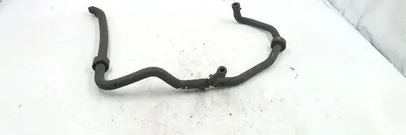 Audi A3 S3 8P Engine coolant pipe/hose 1k0122447ed