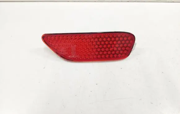 Chevrolet Captiva Rear tail light reflector 96626982 1090069