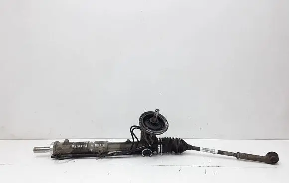 Citroen C4 Grand Picasso Steering rack