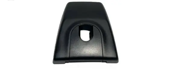 Toyota RAV 4 (XA50) Rearview mirror trim 8646642060 31833
