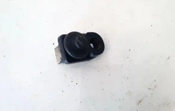 Nissan X-Trail T30 Front door sensor 