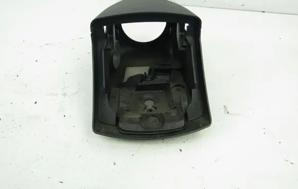 Opel Meriva A Steering wheel column trim 
