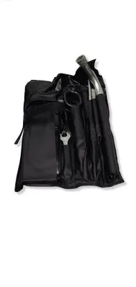 Audi Q5 SQ5 8R Tool set