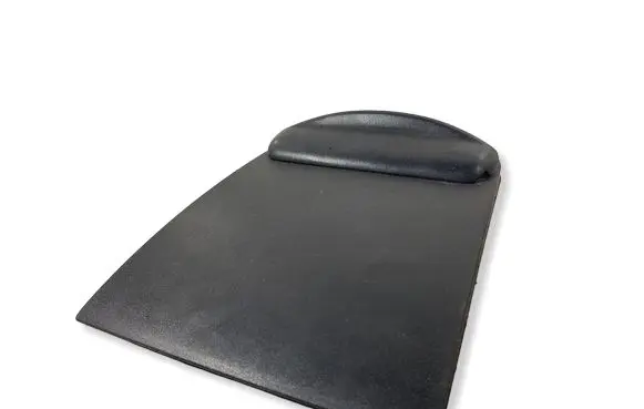 Citroen Jumper Glove box 1308188070