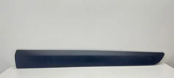 Fiat Scudo Front door trim (molding) 1497640077