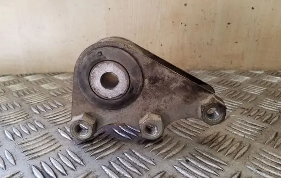 Fiat Ducato Engine mount bracket