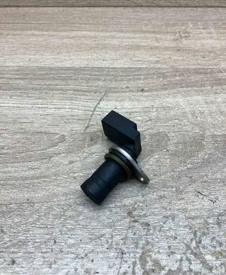 BMW X5 E53 Crankshaft position sensor 1709616 0759905