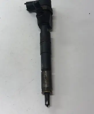 Opel Insignia A Fuel injector 0445110423 55577668