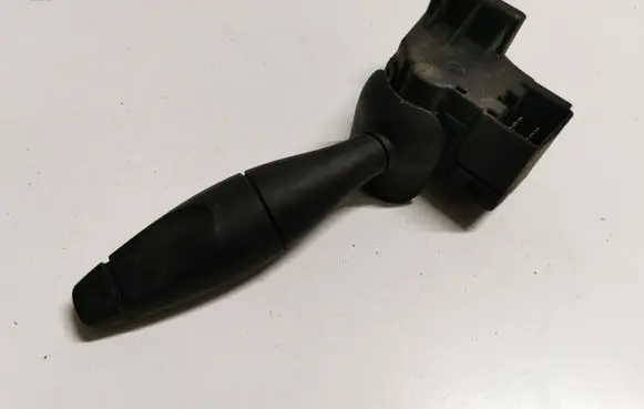 Ford Mondeo Mk III Wiper control stalk 3S7T17A553CA