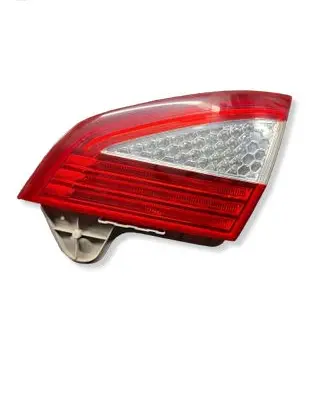 Ford Mondeo MK IV Tailgate rear/tail lights 11379 AR00 0002