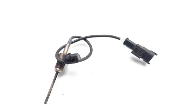 Hyundai i40 Exhaust gas temperature sensor 1302140109