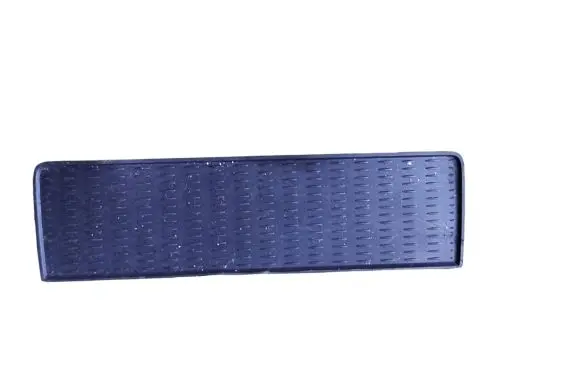 BMW X3 F25 Glove box pad 9218185 18160210 105066897