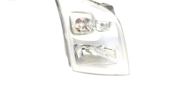 Ford Transit Headlight/headlamp 6C1113W029BG