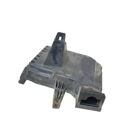 Volvo V40 Engine control unit box 31397339