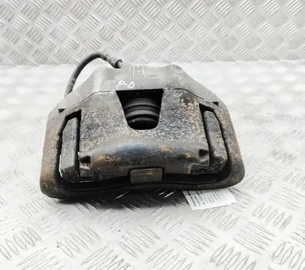 Volvo V40 Cross country Front brake caliper 36000485
