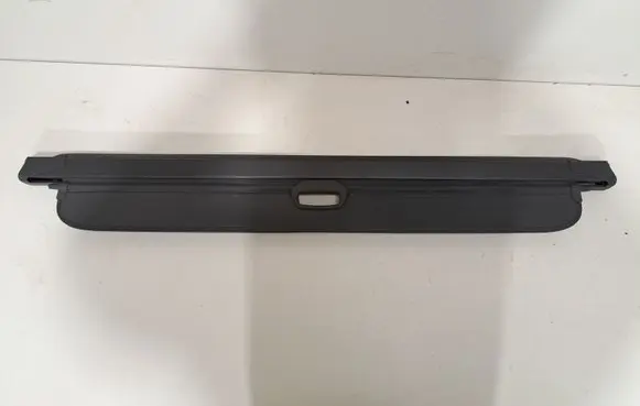 BMW X5 G05 Parcel shelf load cover 7479563