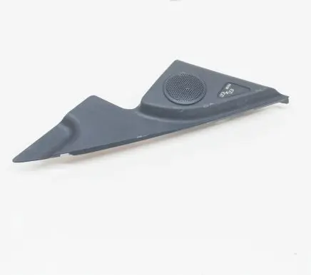 Mazda 6 Front door speaker GS1D66960