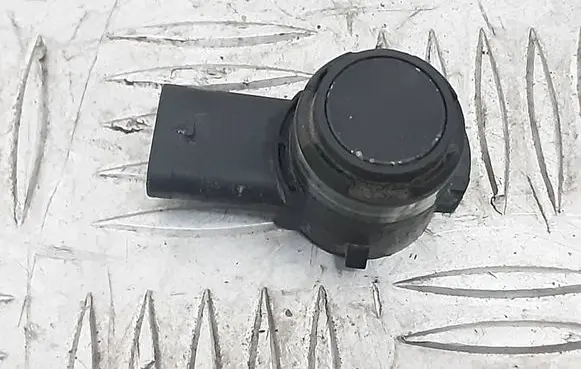 Volkswagen Golf VII Parking PDC sensor 5Q0919275B