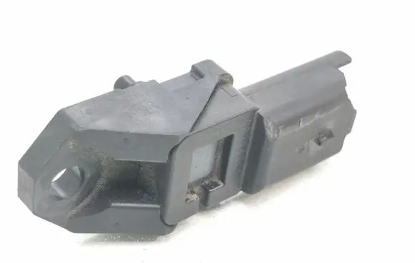 Peugeot 308 Air pressure sensor 9639469280