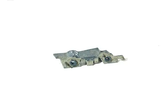 Audi A4 S4 B8 8K Front bumper mounting bracket 8K0807283
