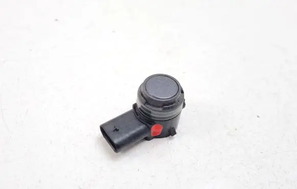Tesla Model 3 Parking PDC sensor 112750312C
