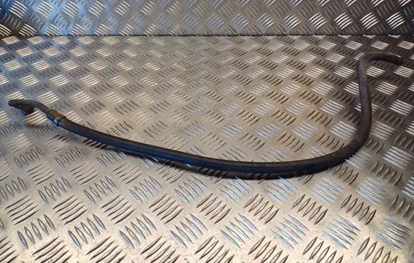 Audi A4 S4 B5 8D Power steering hose/pipe/line 8D1422891Q