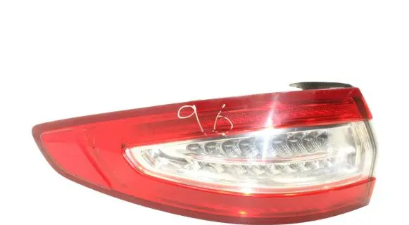 Ford Mondeo MK V Rear/tail lights DS7313405FH