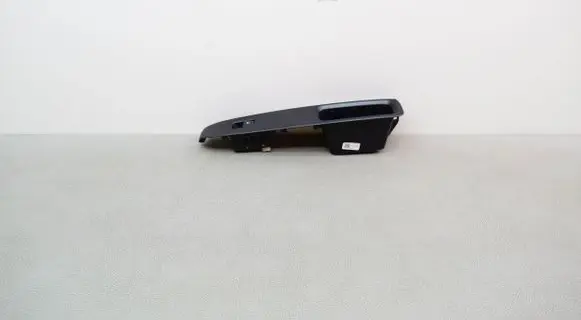 Hyundai i10 Electric window control switch 82731K7110 P93581K6500NNB