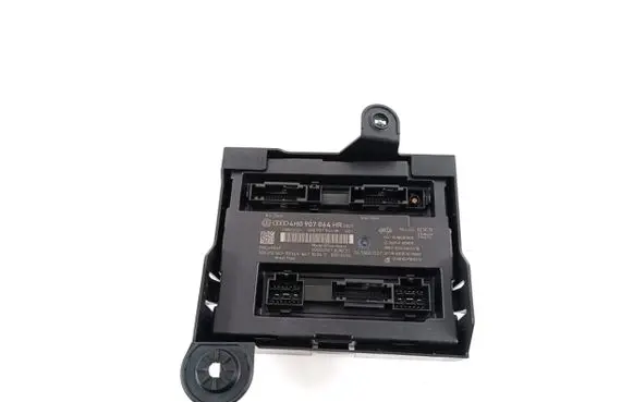 Audi A7 S7 4G Comfort/convenience module 4H0907064HR