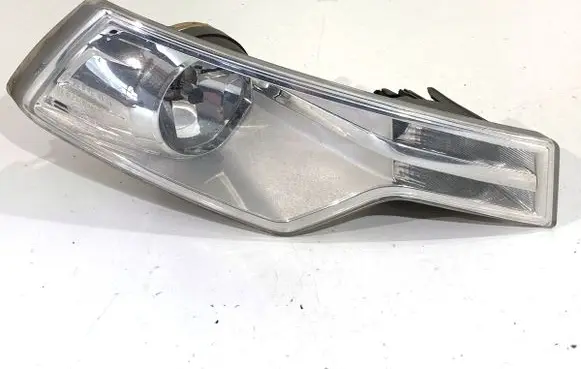 Citroen C5 Front fog light 