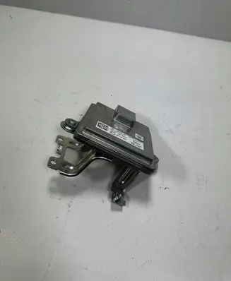 Ford Kuga III Sensor
